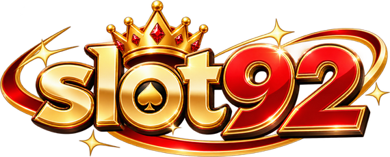 Slot92 – Sòng Bạc Trực Tuyến